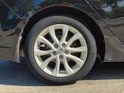 Mazda 6 II (GH) Чебоксары  - изображение 44