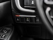 Mitsubishi Outlander III Рестайлинг 2 Санкт-Петербург  - изображение 32