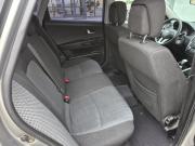 Kia Ceed I Рестайлинг Екатеринбург  - изображение 20