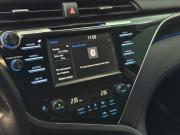Toyota Camry VIII (XV70) Набережные Челны  - изображение 39