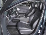 Chery Arrizo 8 Ростов-на-Дону  - изображение 31