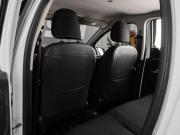Nissan Terrano III (D10) Тюмень  - изображение 32