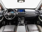 Chery Tiggo 7 Pro I Волгоград  - изображение 59