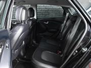 Hyundai ix35 I Екатеринбург  - изображение 28