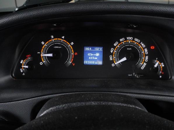 Lada (ВАЗ) Niva Travel I с пробегом 2024 года, цена 1 130 000 рублей, 52899 км, внедорожник, Автокод Объявления