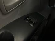 Kia Picanto I Великий Новгород  - изображение 36