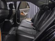 Toyota Camry VI (XV40) Рестайлинг Москва  - изображение 33