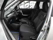 Suzuki Swift V Краснодар  - изображение 28