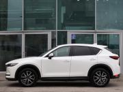 Mazda CX-5 II Санкт-Петербург  - изображение 35