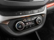 Lada (ВАЗ) Vesta I Тверь  - изображение 34