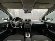 Volkswagen Polo V Ижевск  - изображение 25