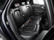 Audi A6 IV (C7) Рестайлинг Воронеж  - изображение 32