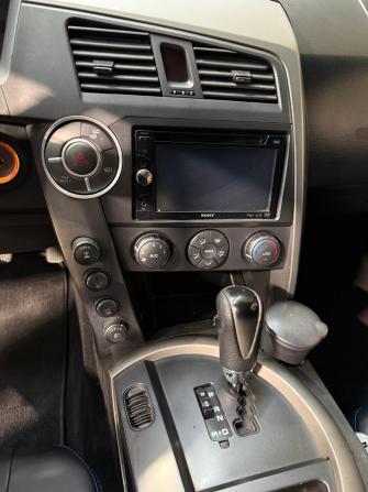 SsangYong Kyron I Рестайлинг с пробегом 2012 года, цена 659 000 рублей, 208500 км, внедорожник, Автокод Объявления