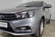 Lada (ВАЗ) Vesta I Волгоград  - изображение 50