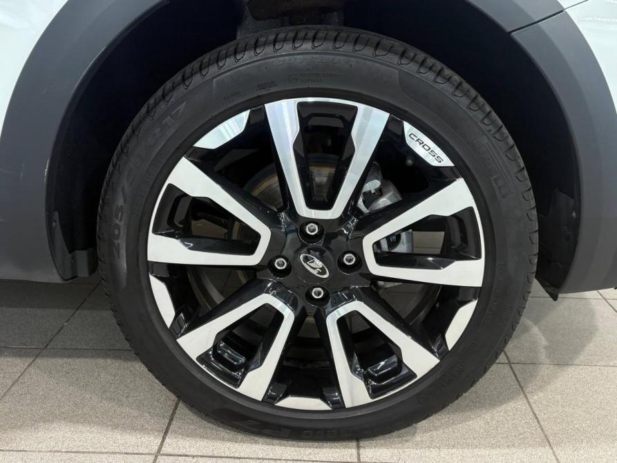 Lada (ВАЗ) Vesta I Рестайлинг (NG) Красноярск  - изображение 8