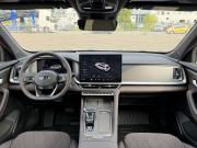 Geely Monjaro I Рестайлинг 2 Казань  - изображение 69