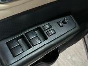 Nissan X-Trail II Оренбург  - изображение 42