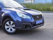 Subaru Outback IV Санкт-Петербург  - изображение 26