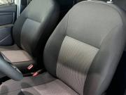 Lada (ВАЗ) Largus I Рестайлинг Оренбург  - изображение 36
