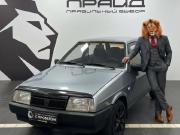 Lada (ВАЗ) 21099 Ростов-на-Дону  - изображение 13
