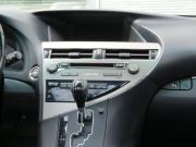 Lexus RX III Рестайлинг Екатеринбург  - изображение 38