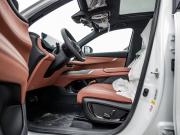 Changan CS75 Plus IV Волгоград  - изображение 77