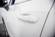 Geely Okavango I Рестайлинг Пермь  - изображение 37