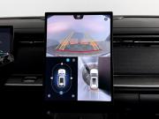Jaecoo J7 I Санкт-Петербург  - изображение 36