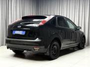 Ford Focus II Ижевск  - изображение 28