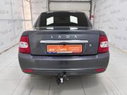 Lada (ВАЗ) Priora I Рестайлинг Пермь  - изображение 23