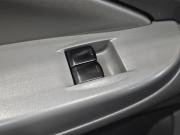 Nissan Almera Classic I Вологда  - изображение 32