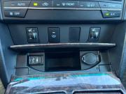 Toyota Camry VII (XV50) Рестайлинг Пермь  - изображение 42