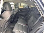Geely Tugella I Санкт-Петербург  - изображение 12