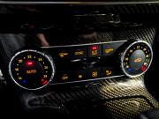 Mercedes-Benz G-Класс AMG I (W463) Рестайлинг 3 Москва  - изображение 54