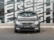 Ford Galaxy II Краснодар  - изображение 27
