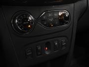Renault Sandero II Рестайлинг Ставрополь  - изображение 34