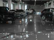 Geely Galaxy M7 Москва  - изображение 45