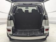 Mitsubishi Outlander II Рестайлинг Воронеж  - изображение 25