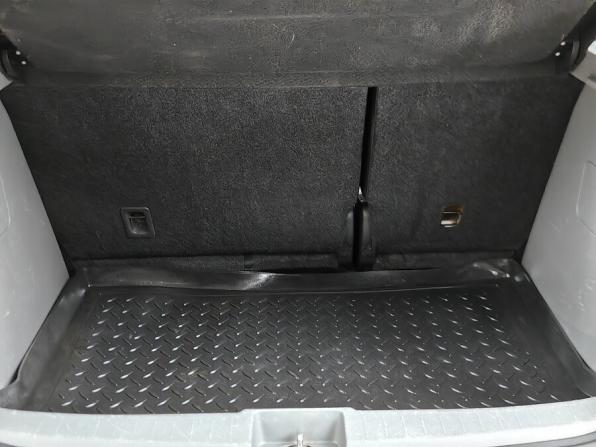 Suzuki SX4 I (Classic) Рестайлинг с пробегом 2012 года, цена 639 000 рублей, 204780 км, хэтчбек, Автокод Объявления