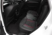 Haval F7 I Рестайлинг Брянск  - изображение 47