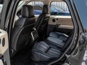 Land Rover Range Rover Sport II Краснодар  - изображение 32