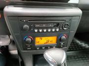 Citroen C4 I Санкт-Петербург  - изображение 24