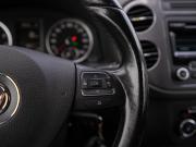 Volkswagen Tiguan I Рестайлинг Сочи  - изображение 37