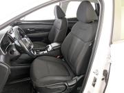 Hyundai Tucson IV Москва  - изображение 49