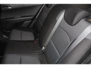 Hyundai Creta I Коломна  - изображение 24