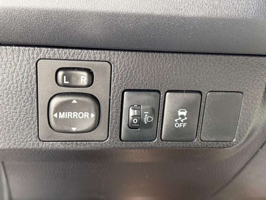 Toyota RAV4 IV (XA40) Волгоград  - изображение 20