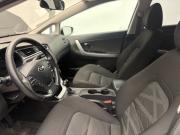 Kia Ceed II Рестайлинг Ростов-на-Дону  - изображение 35