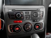 Citroen C4 II Иркутск  - изображение 39