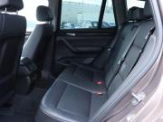 BMW X3 II (F25) Москва  - изображение 33