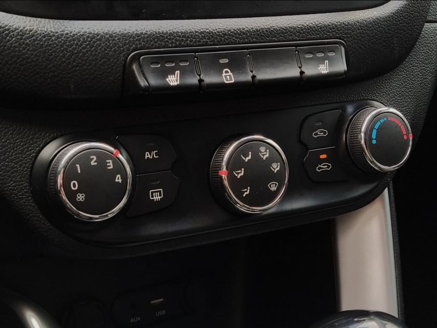 Kia Ceed II Екатеринбург  - изображение 13